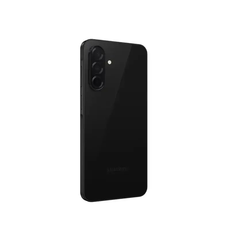 دوربین گوشی موبایل سامسونگ Galaxy A26 5G 